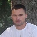 ���������� ������, ���� ������� Nelu1991, 34 ����, ������������ ��� ������, ����� � ���������, c�������� ���������