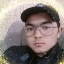 ���������� ������, ���� ������� Shohruh, 29 ���, ������������ ��� ������, ����� � ���������