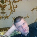 ���������� �����, ���� ������� ������, 45 ���, ������������ ��� ������, ����� � ���������, c�������� ���������