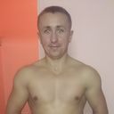  ,   , 40 ,     , c 