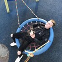 ���������� ������, ���� ����� ������, 23 ����, ������������ ��� ������