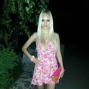 ���������� �����������, ���� ������� �������, 28 ���, ������������ ��� ������, ����� � ���������, c�������� ���������