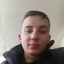  -,   Dmitry, 28 ,   ,   