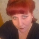 ���������� �����-���������, ���� ������� ����, 52 ����, ������������ ��� ������, ����� � ���������