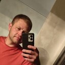 ���������� �����������, ���� ������� ������, 43 ����, ������������ ��� ����� � ���������, c�������� ���������, ���������