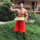 ���������� ������, ���� ������� Idirisbek, 34 ����, ������������ ��� ����� � ���������, c�������� ���������