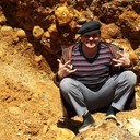 ���������� ������, ���� ������� ����, 43 ����, ������������ ��� ������