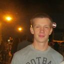  -,   Aleks, 36 ,   ,   , c 