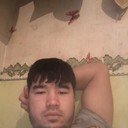  ,   Ilyos, 29 ,   