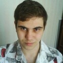 ���������� ���������, ���� ������� �������, 38 ���, ������������ ��� ����� � ���������, c�������� ���������