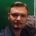 ���������� ��������, ���� ������� ������, 46 ���, ������������ ��� ������, ����� � ���������, c�������� ���������