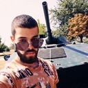 ���������� �����������, ���� ������� ������, 27 ���, ������������ ��� ������, ����� � ���������