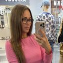  ,   , 45 ,   c 