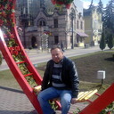  ,   , 63 ,     , c 