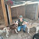  ,   Sasha, 36 ,   c , 