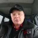  ,   Vitalij, 46 ,     , c 