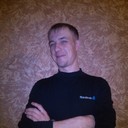 ���������� ������� ������, ���� ������� �������, 34 ����, ������������ ��� ������, ����� � ���������, c�������� ���������