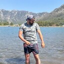 ���������� �������, ���� ������� Ogulcan Dinc, 30 ���, ������������ ��� ������, ����� � ���������