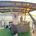 ���������� ������, ���� ������� ������, 39 ���, ������������ ��� ������, ����� � ���������