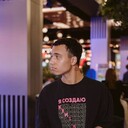 ���������� deleted, ���� ����� ����, 20 ���, ������������ ��� ������, ����� � ���������