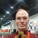  ,   , 44 ,   ,   , c , 