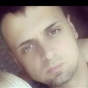 ���������� �����, ���� ������� Zhenya, 38 ���, ������������ ��� ������, ����� � ���������