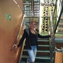 ���������� ������, ���� ������� ��������, 46 ���, ������������ ��� ������