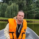 ���������� �����-���������, ���� ������� �����, 31 ���, ������������ ��� ������, ����� � ���������, c�������� ���������, ���������