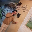 ���������� ���������, ���� ������� ���, 35 ���, ������������ ��� ������, ����� � ���������, c�������� ���������