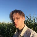 ���������� ������, ���� ����� �������, 24 ����, ������������ ��� ������, ����� � ���������