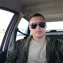 ���������� ������, ���� ������� �����, 28 ���, ������������ ��� ������, ����� � ���������, c�������� ���������