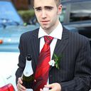 ���������� ������, ���� ������� ���������, 37 ���, ������������ ��� ������