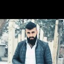 ���������� ������, ���� ������� Kadir, 30 ���, ������������ ��� ������, ����� � ���������