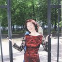 ���������� �������, ���� ������� ������, 59 ���, ������������ ��� ������, ����� � ���������, c�������� ���������