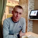 ���������� ��������, ���� ������� ���������, 34 ����, ������������ ��� ����� � ���������, c�������� ���������