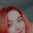 ,   , 20 ,     , c 