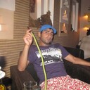  An Cabhan,   , 39 ,   ,   , c 