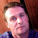  ,   , 58 ,   