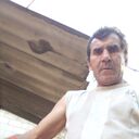  ,   , 59 ,   ,   