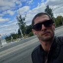 ���������� ������������, ���� ������� ������, 37 ���, ������������ ��� ������, ����� � ���������, c�������� ���������, ���������