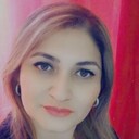 ���������� ������, ���� ������� ����, 46 ���, ������������ ��� c�������� ���������