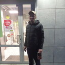 ���������� ���������, ���� ������� ������, 45 ���, ������������ ��� ������, ����� � ���������