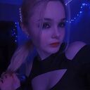 ���������� ������, ���� ������� ���������, 27 ���, ������������ ��� ������, ����� � ���������, c�������� ���������, ���������