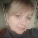 ,   , 55 ,   ,   , c 