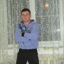 ���������� ���������, ���� ������� ������, 41 ���, ������������ ��� ����� � ���������, c�������� ���������