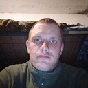  ,   , 29 ,   c 