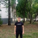 ���������� ������, ���� ������� �������, 41 ���, ������������ ��� ������, ����� � ���������, c�������� ���������, ���������