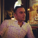 ���������� �������, ���� ������� Hakan, 38 ���, ������������ ��� ������, ����� � ���������