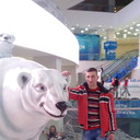 ���������� ������, ���� ������� ���������, 55 ���, ������������ ��� ������, ����� � ���������, c�������� ���������