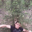 ���������� ��������, ���� ������� ������, 39 ���, ������������ ��� ������, ����� � ���������, c�������� ���������